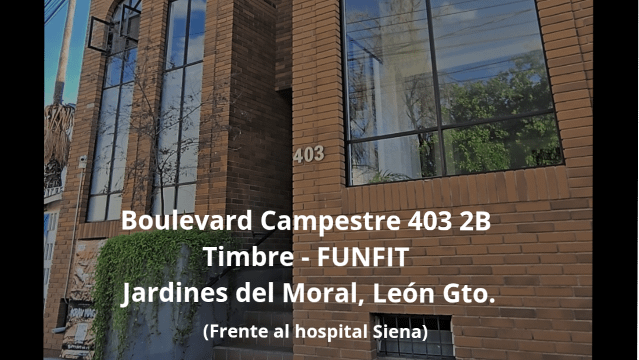 Imagen 2 de la galería del partner Krav Maga León