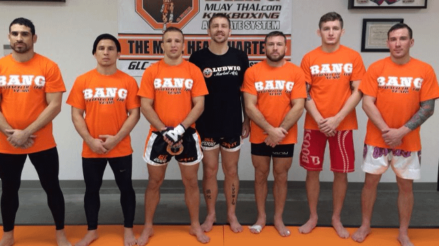 Image 3 from Eastlake Counterstrike Gym partner gallery