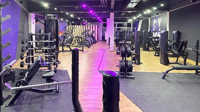 Bild 1 von FITOMAT Stommeln Partnergalerie