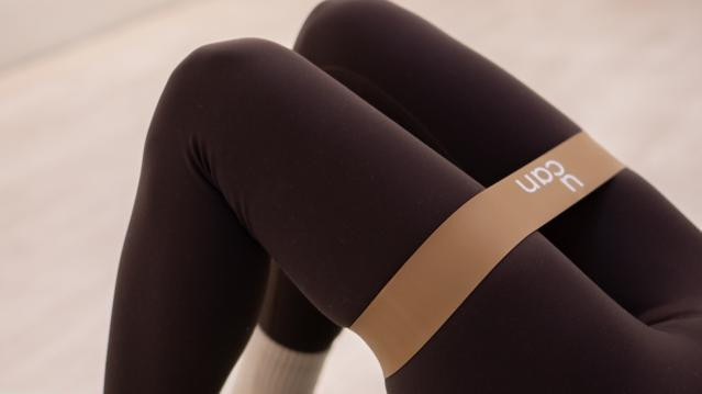 Imagen 3 de la galería del partner ROOTS