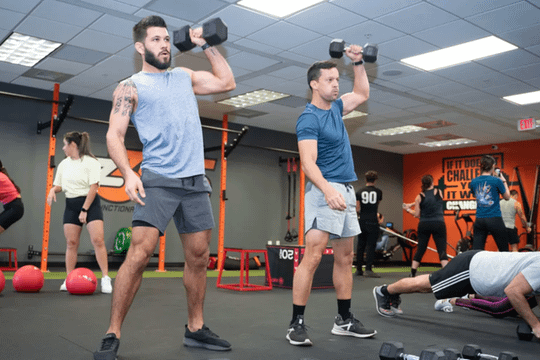 Image 2 from RZ305 partner gallery