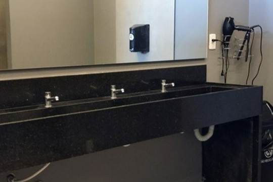 Imagem 3 da galeria do parceiro PANOBIANCO SÃO GONÇALO