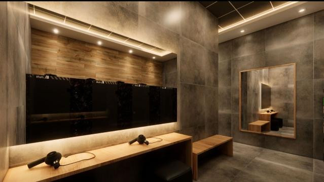 Imagem 3 da galeria do parceiro Lifefit Cachamorra