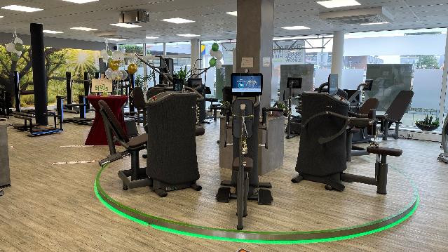 Bild 1 von Vitafit Simmerath Partnergalerie