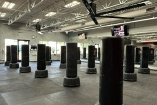 Image 3 from Farrell's eXtreme Bodyshaping - Maple Grove partner gallery