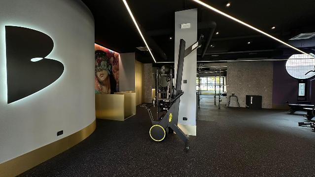 Immagine 3 dalla galleria del partner Bulb - Bergamo