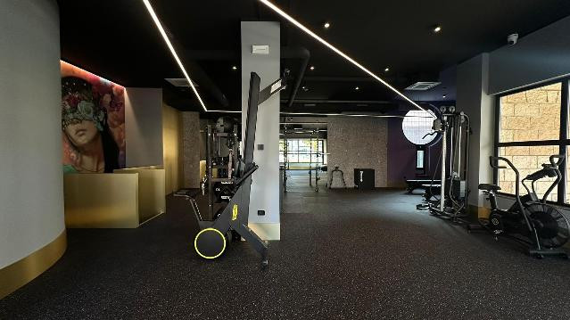 Immagine 2 dalla galleria del partner Bulb - Bergamo