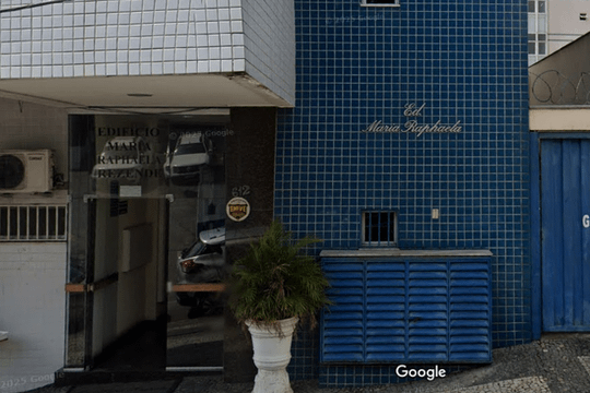 Imagem 2 da galeria do parceiro Samantha Souza Fisioterapia e Pilates