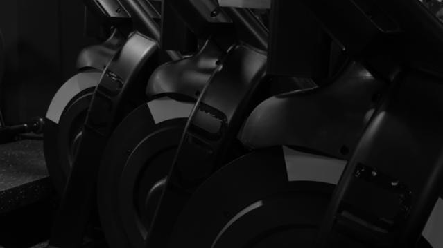 Imagen 3 de la galería del partner KJU WELLNESS STUDIO