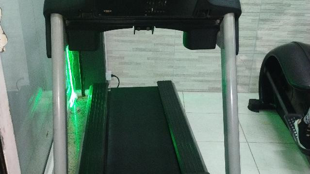 Imagem 3 da galeria do parceiro Studio Tatiane Oliveira