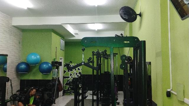 Imagem 1 da galeria do parceiro Studio Tatiane Oliveira