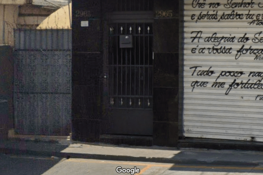 Imagem 2 da galeria do parceiro Studio Kar Pilates e Bem-estar