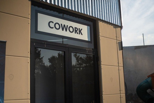 Imagen 3 de la galería del partner Padel Sport (Zona Real)