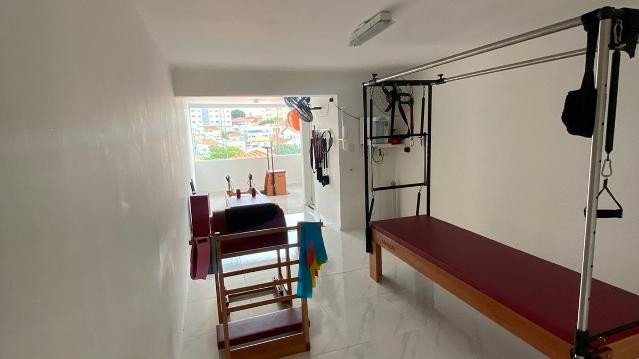 Imagem 1 da galeria do parceiro Flor do Sol Saúde e Bem Estar