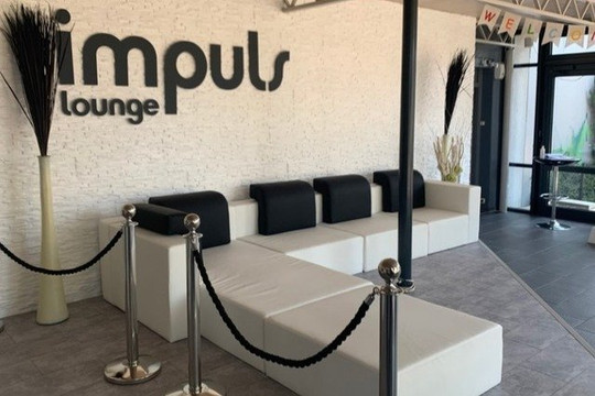 Bild 3 von Impuls Fitness World Jettingen Partnergalerie