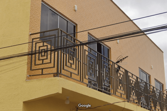 Imagem 2 da galeria do parceiro Vila Fitness