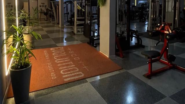 Imagem 2 da galeria do parceiro Body Evolution