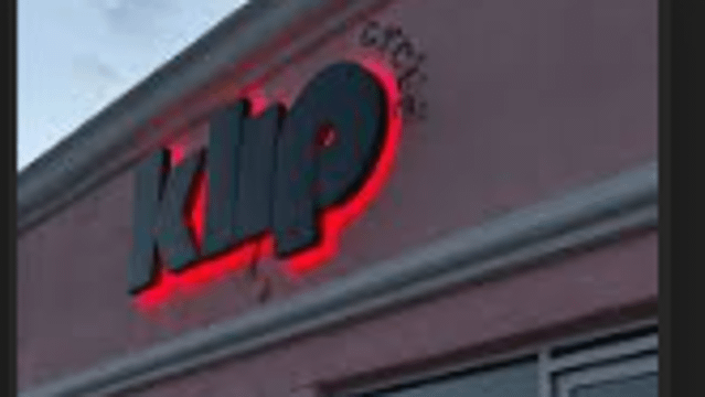 Image 2 from Klip Cycle partner gallery
