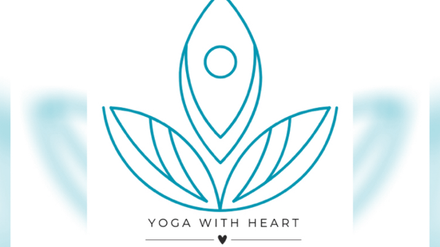 Bild 3 von Yoga with heart - Olympiaalm Partnergalerie