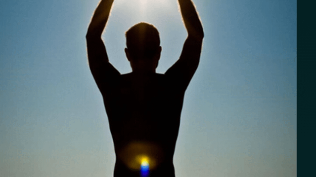 Image 3 from Tai Chi Gung Grand Rapids partner gallery