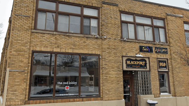 Image 2 from Tai Chi Gung Grand Rapids partner gallery