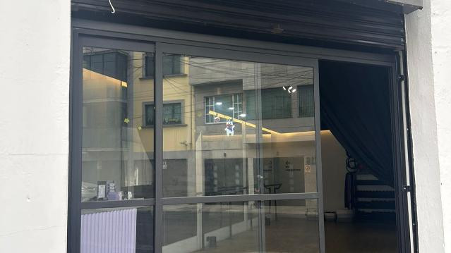 Imagen 3 de la galería del partner Studio 123