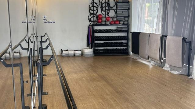 Imagen 2 de la galería del partner Studio 123