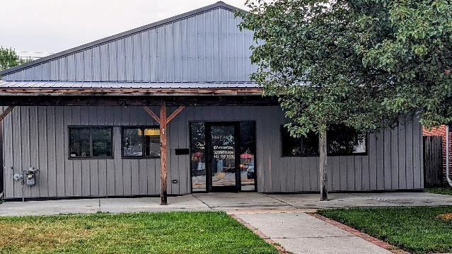 Image 2 from Jazzercise Seward Nebraska partner gallery