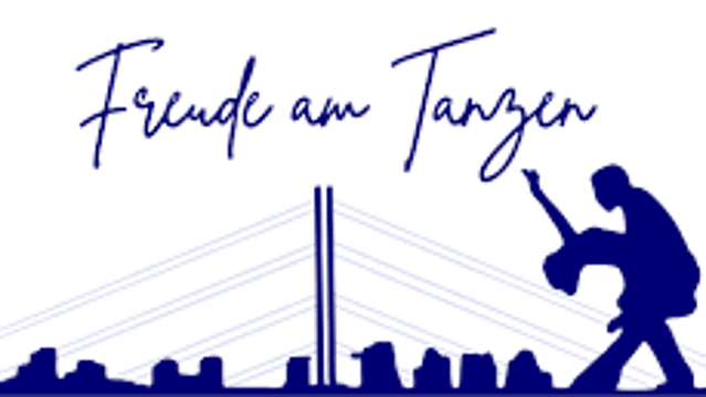 Bild 2 von Tanzclub Düsseldorf - Lindenstr. 102 Partnergalerie