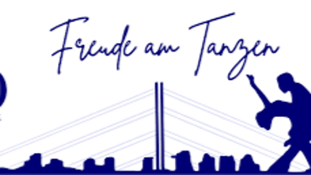 Bild 3 von Tanzclub Düsseldorf - Lindenstr. 102 Partnergalerie