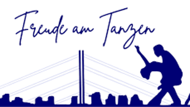 Bild 1 von Tanzclub Düsseldorf - Lindenstr. 102 Partnergalerie