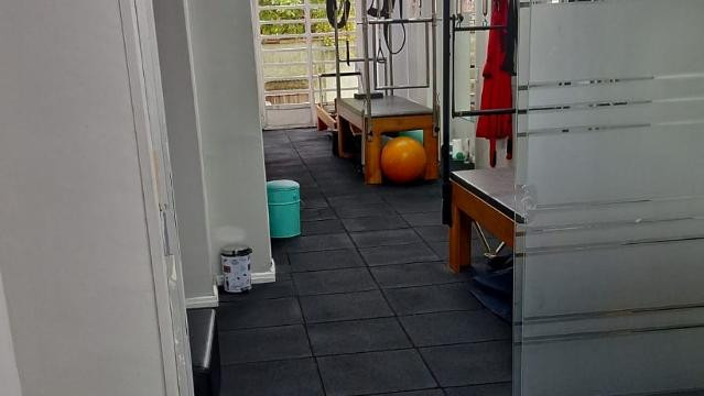 Imagem 2 da galeria do parceiro WL Pilates