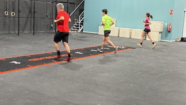 Imagen 3 de la galería del partner ORIG3N BOX