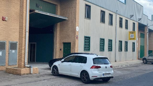 Imagen 2 de la galería del partner ORIG3N BOX