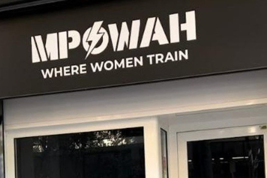 Imagen 2 de la galería del partner MPOWAH Training