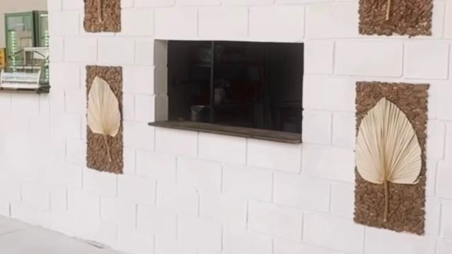 Imagem 3 da galeria do parceiro Sãn Beach Bar