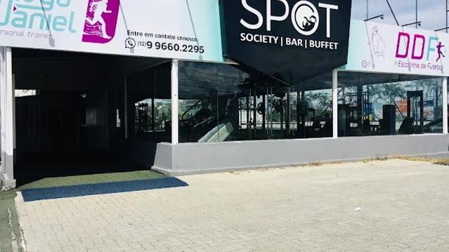 Imagem 2 da galeria do parceiro Yukon Dojo