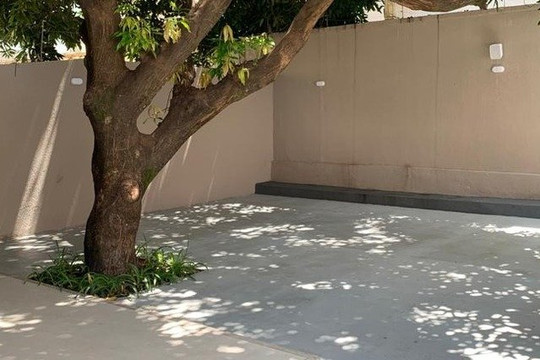 Imagem 3 da galeria do parceiro 1934 Wellness Concept