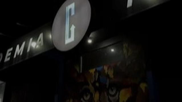 Imagem 3 da galeria do parceiro Concept sport