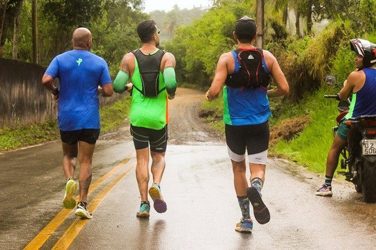 Imagem 1 da galeria do parceiro PÉFORMANCE ASSESSORIA ESPORTIVA - Loteamento Aquários