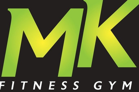 Imagem 2 da galeria do parceiro MK FITNESS GYM