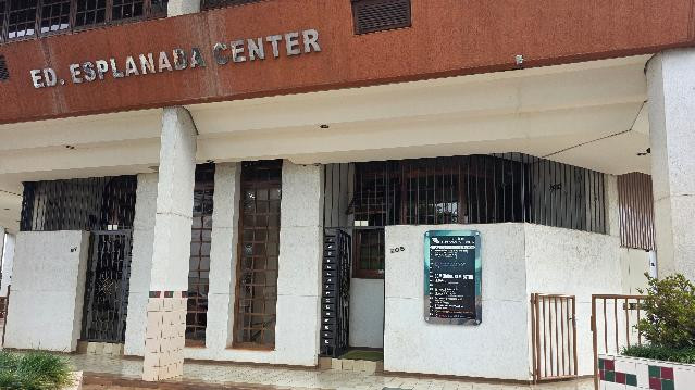 Imagem 2 da galeria do parceiro Bindai Trainers