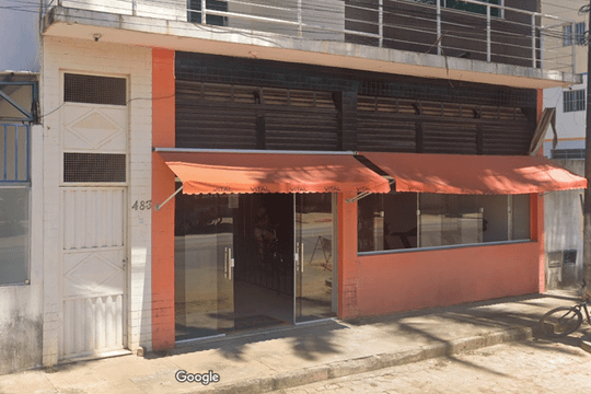 Imagem 2 da galeria do parceiro Club Vital