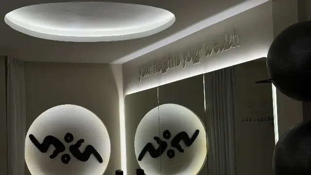 Imagen 3 de la galería del partner Enea pilates studio