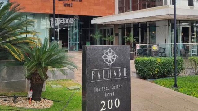 Imagem 2 da galeria do parceiro Viva Pilates