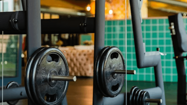 Bild 3 von Fitklusiv Herne Partnergalerie