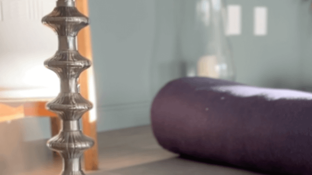 Image 3 from Tula+Yoga partner gallery