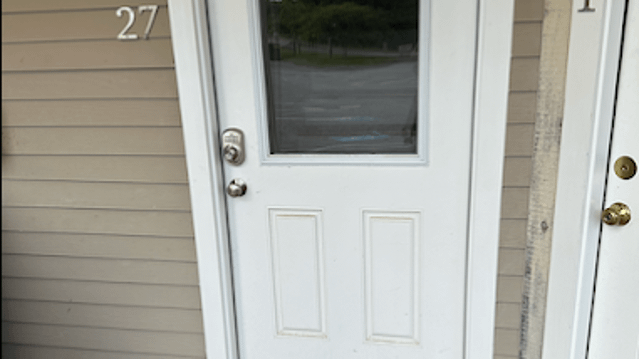 Image 2 from Tula+Yoga partner gallery