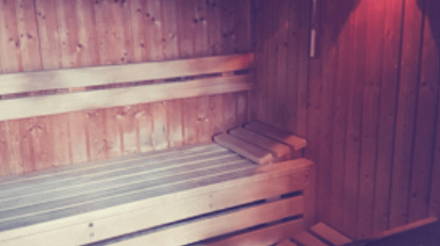 Bild 3 von Fitnesscenter Tropic Partnergalerie