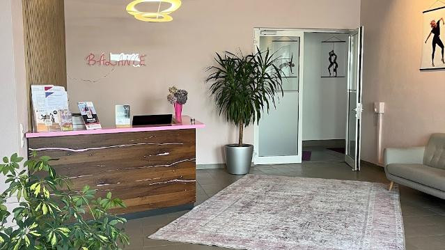 Bild 2 von BALANCE - Neumarkt Partnergalerie
